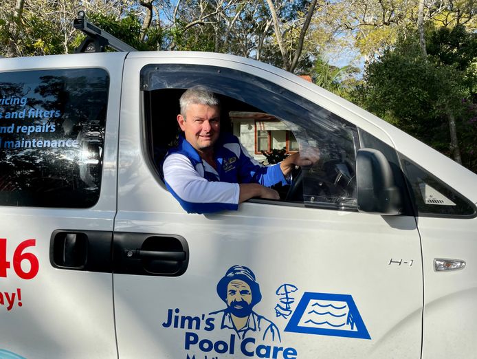 sydney-mobile-pool-shop-be-your-own-boss-get-on-board-for-spring-1