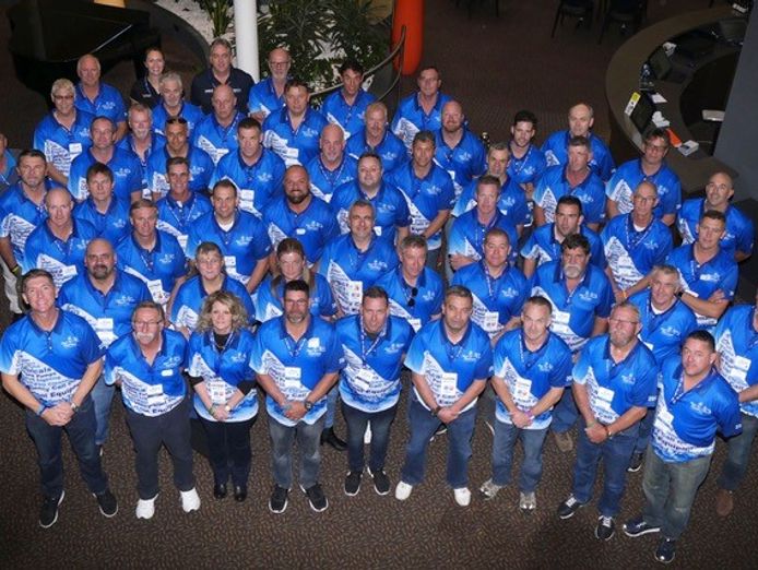 looking-for-certainty-join-our-growing-jims-pool-care-franchise-team-1