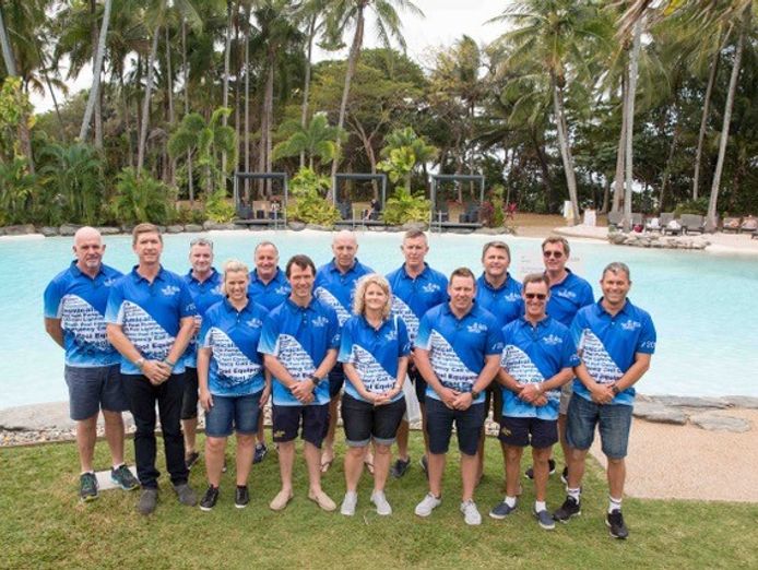 looking-for-certainty-join-our-growing-jims-pool-care-franchise-team-2