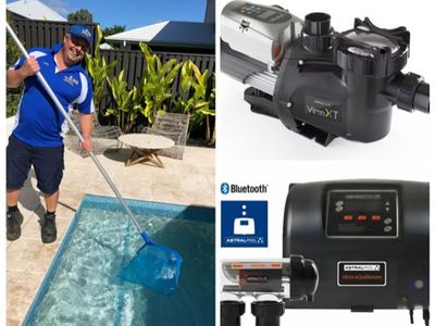 established-jims-pool-care-business-60-regular-customers-from-day-one-7