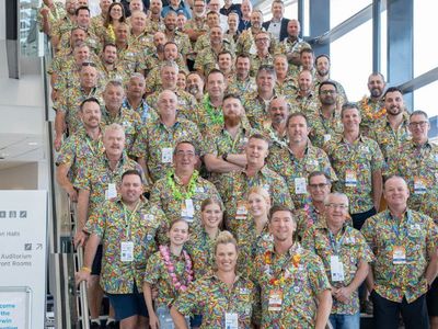 established-jims-pool-care-business-60-regular-customers-from-day-one-5