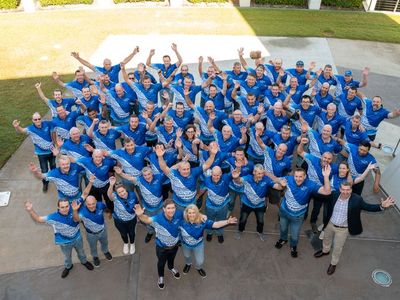 established-jims-pool-care-business-60-regular-customers-from-day-one-8
