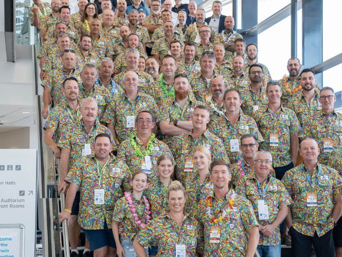 established-jims-pool-care-business-60-regular-customers-from-day-one-5