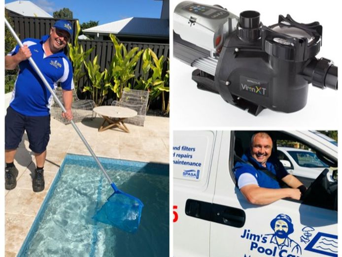 is-now-the-time-for-a-change-take-control-of-your-future-with-jims-pool-care-2