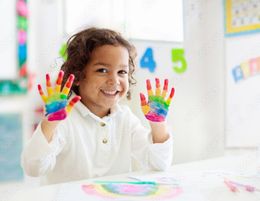Franchise Opportunity - Sydney Northern Suburbs Leasehold Childcare Centre