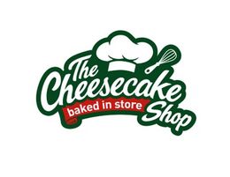 The Cheesecake Shop - Mildura - FOR SALE