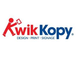 Kwik Kopy - Phillip - Business for Sale