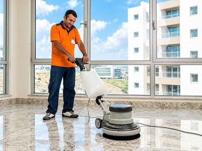 renue-systems-specialist-hotel-commercial-deep-cleaning-franchise-gold-coast-4