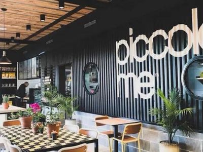 piccolo-me-franchising-opportunities-brisbane-0