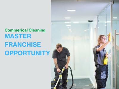 own-a-cleaning-master-franchise-your-opportunity-to-lead-grow-and-succeed-0