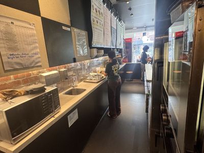 spudbar-ashburton-established-qsr-franchise-in-a-prime-melbourne-area-4