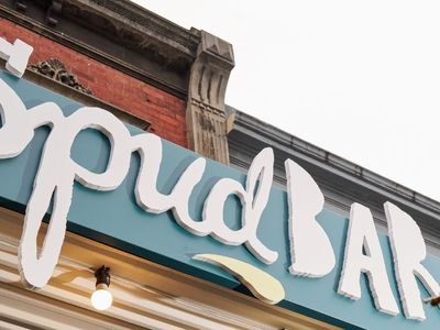 spudbar-franchise-opportunities-vic-qld-0