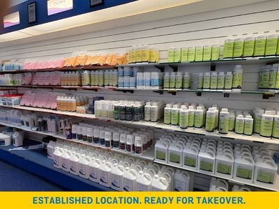 established-pool-service-retail-franchise-strong-local-presence-2