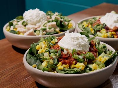 spudbar-ashburton-established-qsr-franchise-in-a-prime-melbourne-area-3