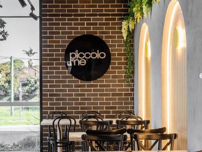piccolo-me-franchise-opportunity-own-the-cafe-everyones-already-queuing-at-7