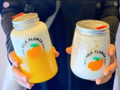 milk-flower-franchise-opportunity-1