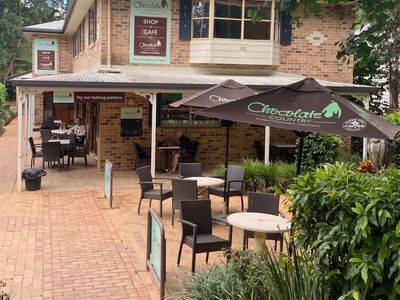 chocolate-country-artisan-chocolate-franchise-opportunity-1