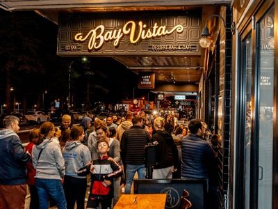 bay-vista-dessert-bar-cafe-franchise-opportunity-0