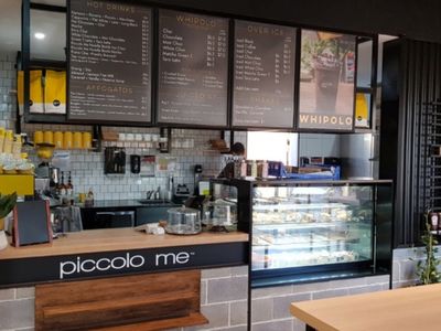 piccolo-me-franchising-opportunities-brisbane-1