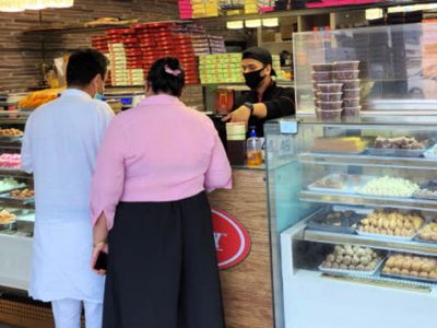 novelty-sweets-franchise-opportunity-1