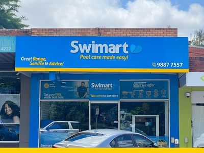 established-swimart-franchise-in-prime-glen-waverley-location-2