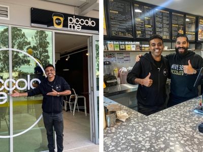 piccolo-me-franchising-opportunities-brisbane-8