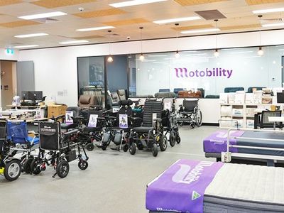 motobility-franchising-opportunities-available-in-nsw-7