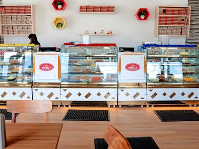 novelty-sweets-franchise-opportunity-0