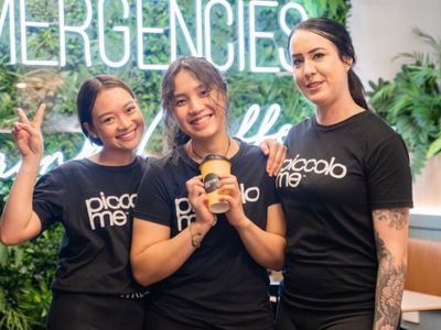 piccolo-me-franchising-opportunities-brisbane-9
