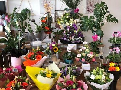 somerville-florist-established-business-for-sale-1