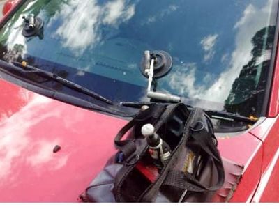 windscreen-repair-strut-refurbishment-business-for-sale-2