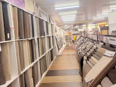 turnkey-solomons-flooring-franchise-modbury-sa-1