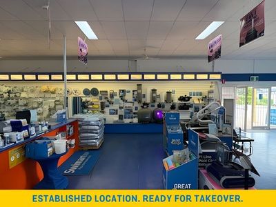 established-pool-service-retail-franchise-strong-local-presence-1