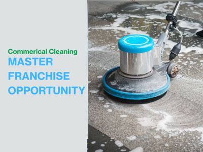 own-a-cleaning-master-franchise-your-opportunity-to-lead-grow-and-succeed-1