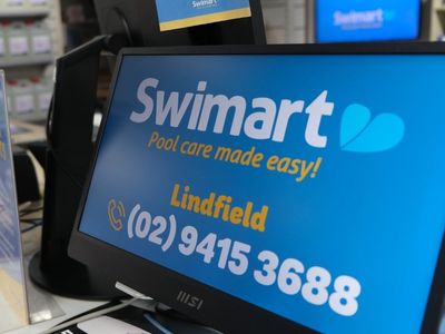 award-winning-swimart-lindfield-for-sale-premium-sydney-north-shore-location-4