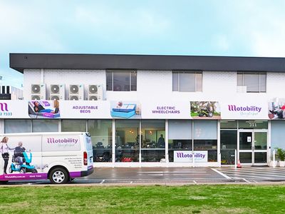 become-a-motobility-franchisee-in-geelong-8