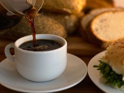 adelaide-gluten-free-cafe-turnkey-with-license-rent-advantage-0