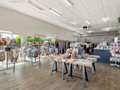longstanding-maternity-and-baby-store-3