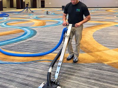 renue-systems-specialist-hotel-commercial-deep-cleaning-franchise-gold-coast-2