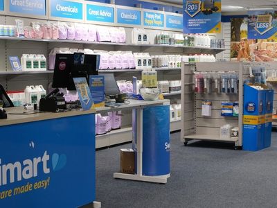 award-winning-swimart-lindfield-for-sale-premium-sydney-north-shore-location-1