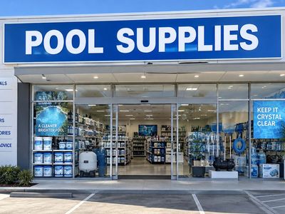 established-pool-spa-retail-and-service-business-north-west-sydney-0