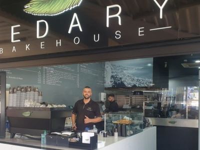 bring-a-taste-of-lebanon-to-your-community-franchise-with-cedary-bakehouse-1