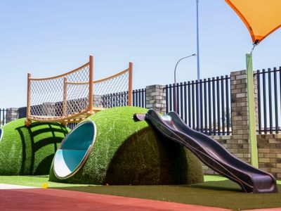 make-a-difference-own-a-moombaki-early-learning-childcare-franchise-2