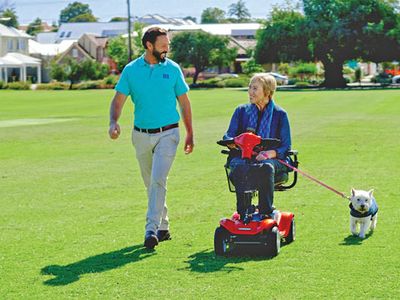 become-a-motobility-franchisee-in-geelong-9