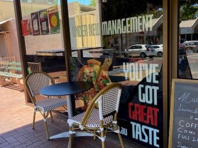 marcellina-pizza-aberfoyle-park-looking-for-a-new-franchisee-1