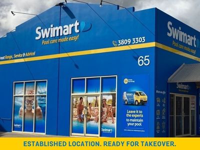 established-pool-service-retail-franchise-strong-local-presence-0