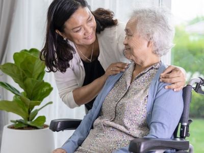 established-in-home-care-business-dual-franchise-territories-in-northern-sydney-1