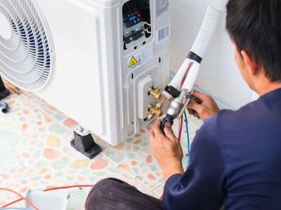 electrical-solar-solutions-business-for-sale-exceeding-1m-in-revenue-1
