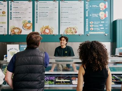 spudbar-franchise-opportunities-vic-qld-1