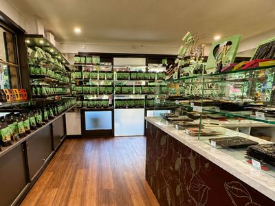 chocolate-country-montville-franchise-resale-artisan-chocolate-business-0